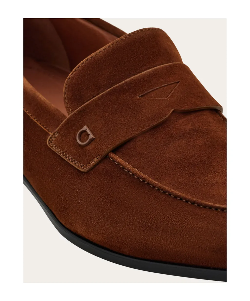 Penny Loafer