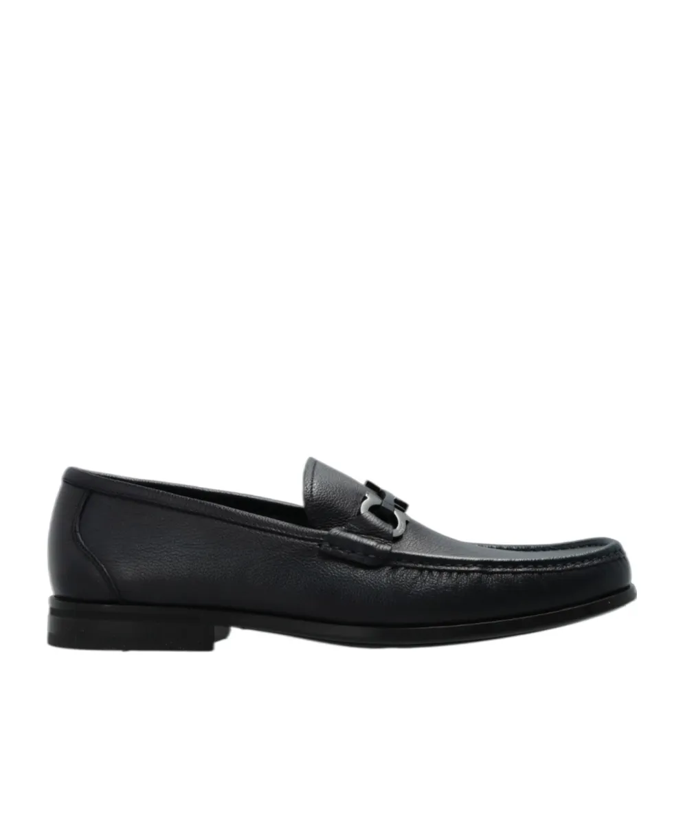 Loafers Grandioso 2