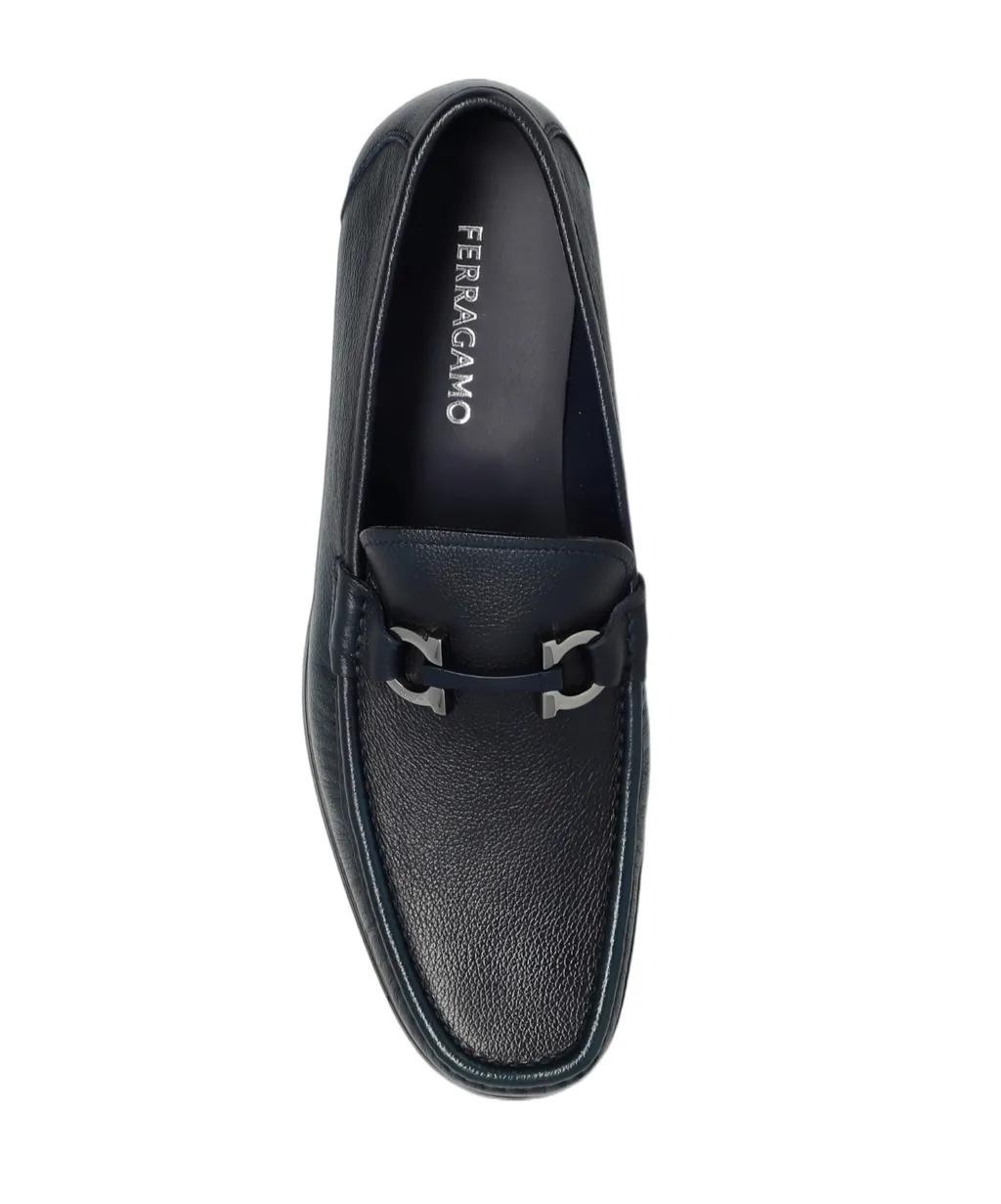 Loafers Grandioso 2