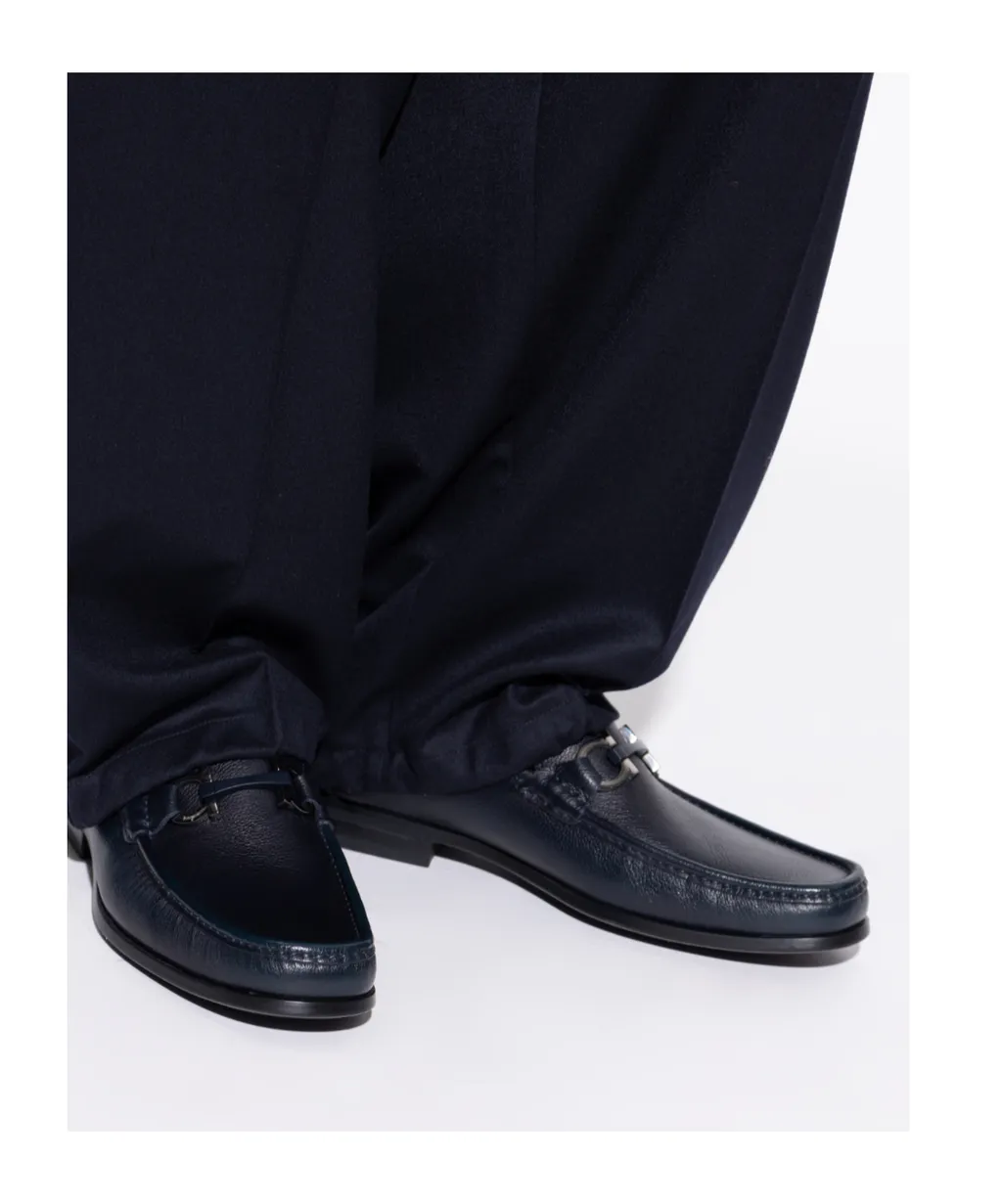 Loafers Grandioso 2