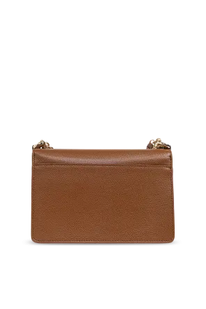 Furla 1927 Mini Crossbody Bag