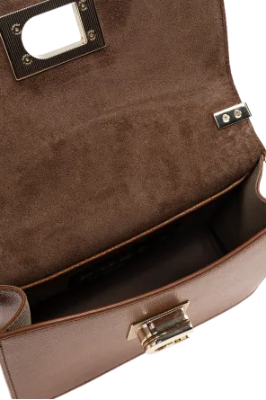 Furla 1927 Mini Crossbody Bag