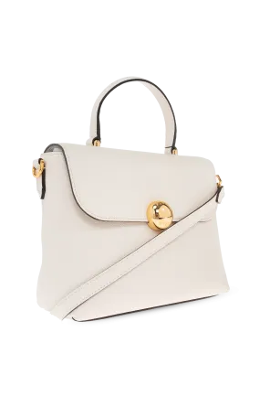 Logo Handbag