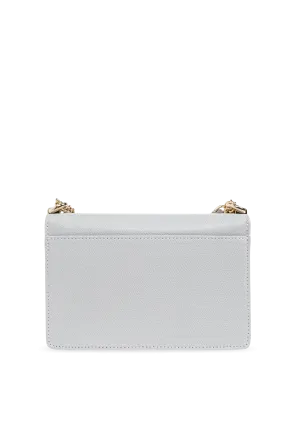 Furla 1927 Mini Crossbody Bag