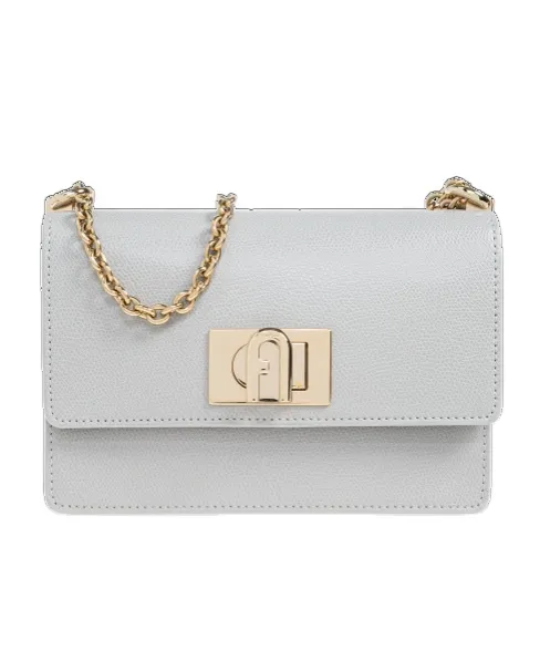 Furla 1927 Mini Crossbody Bag