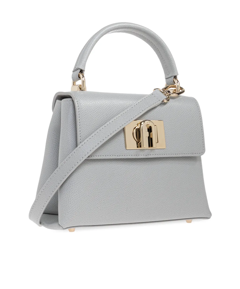 1927 Mini Shoulder Bag