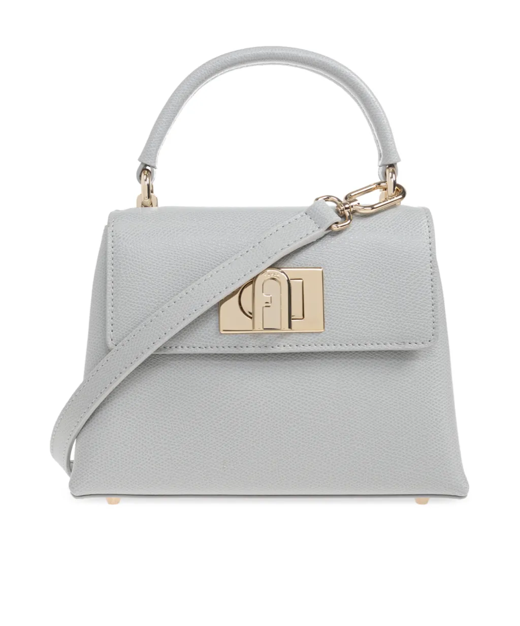 1927 Mini Shoulder Bag