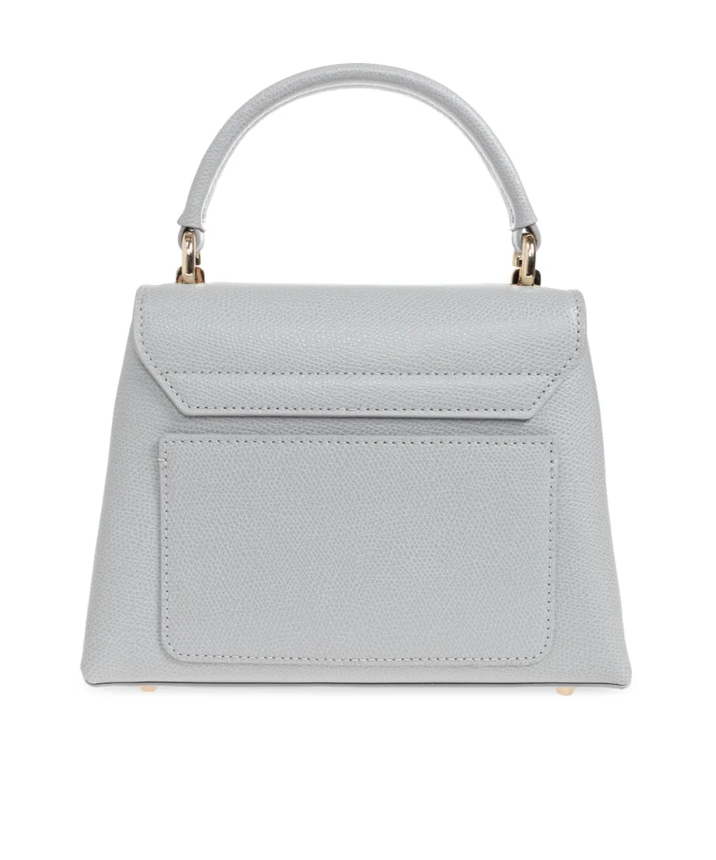 1927 Mini Shoulder Bag