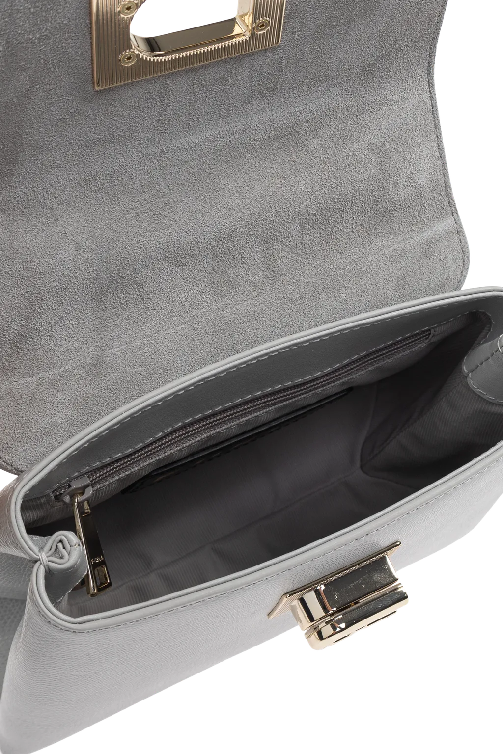 1927 Mini Shoulder Bag