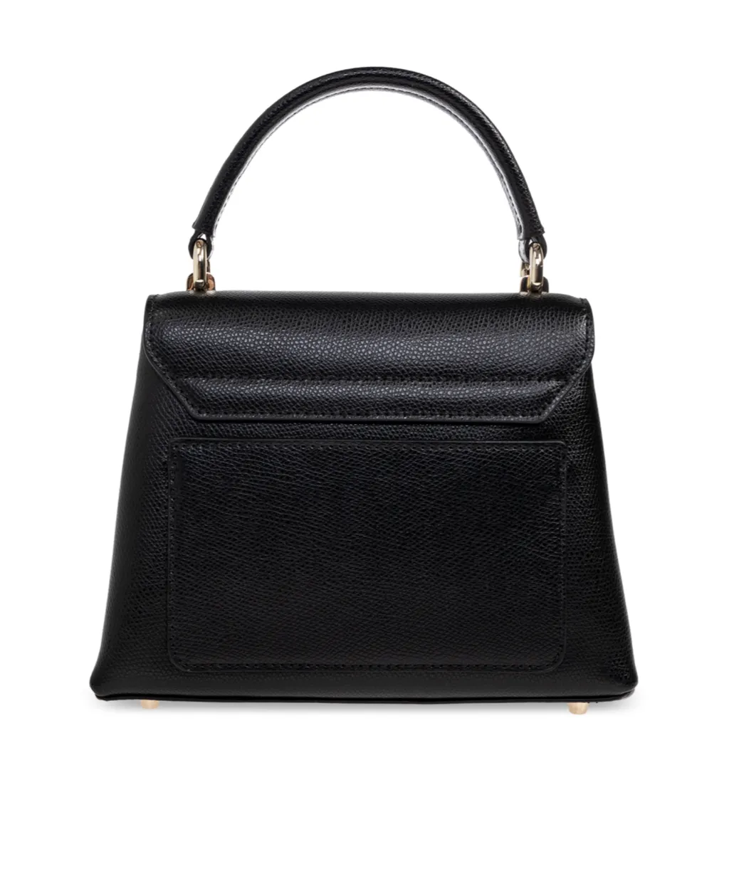 1927 Flap Mini Shoulder Bag