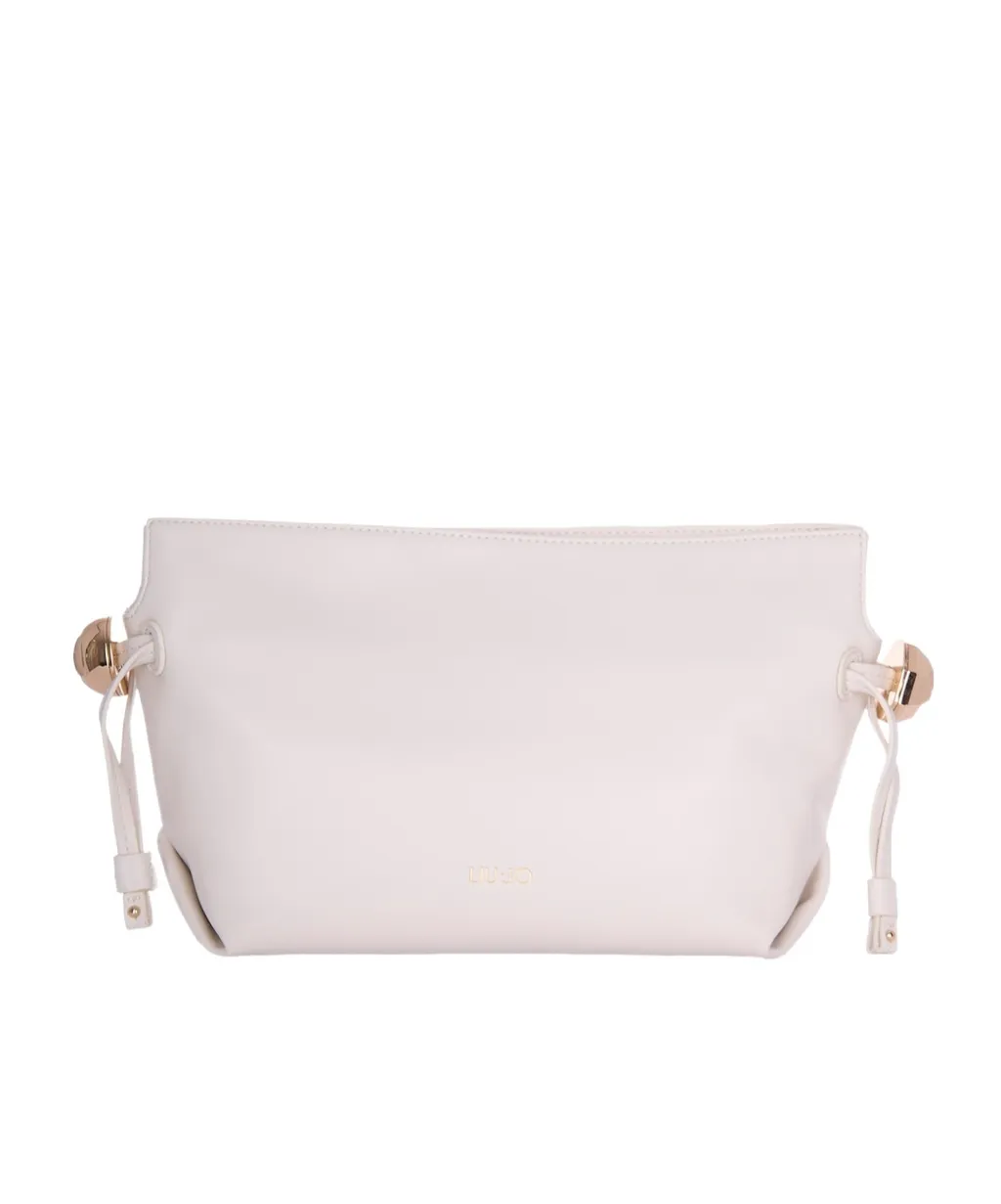 Liu Jo Small Riccy Shoulder Bag