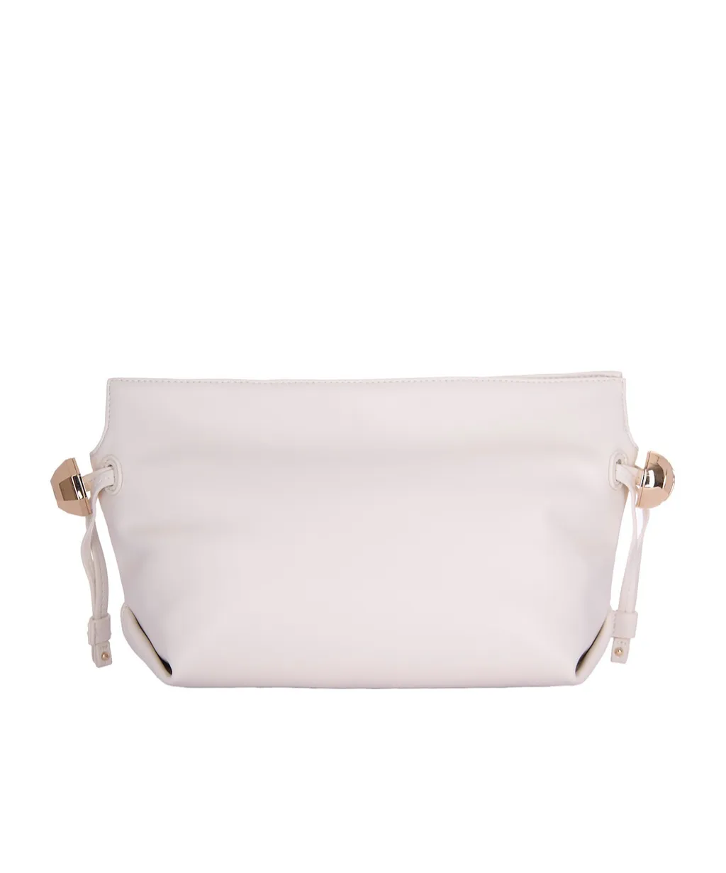 Liu Jo Small Riccy Shoulder Bag