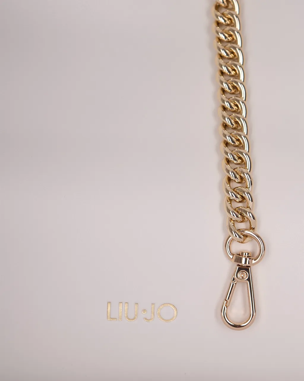 Liu Jo Small Riccy Shoulder Bag