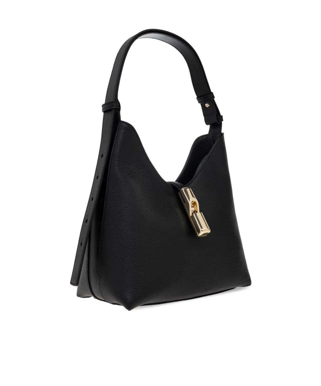 Goccia Small Handbag