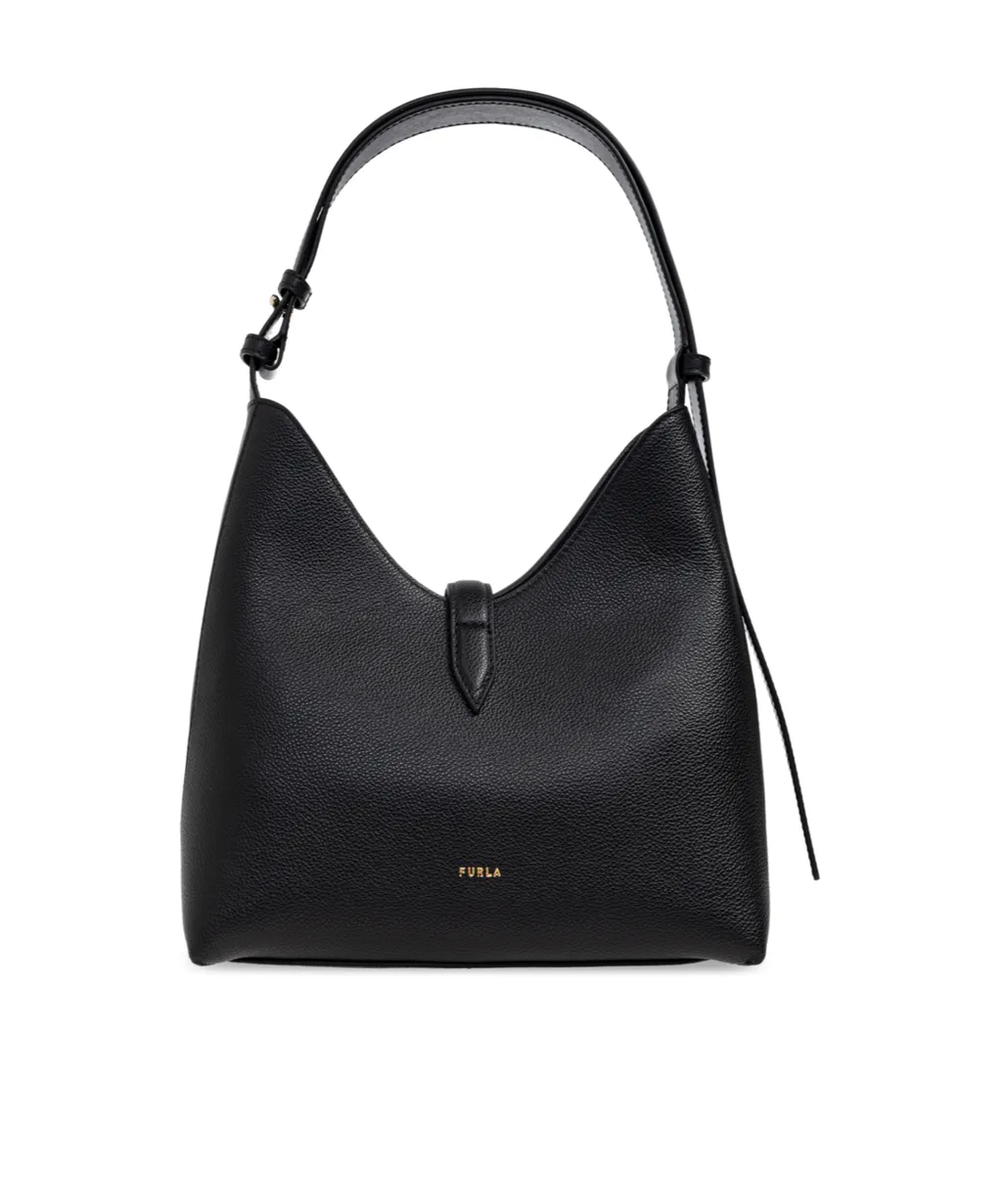 Goccia Small Handbag