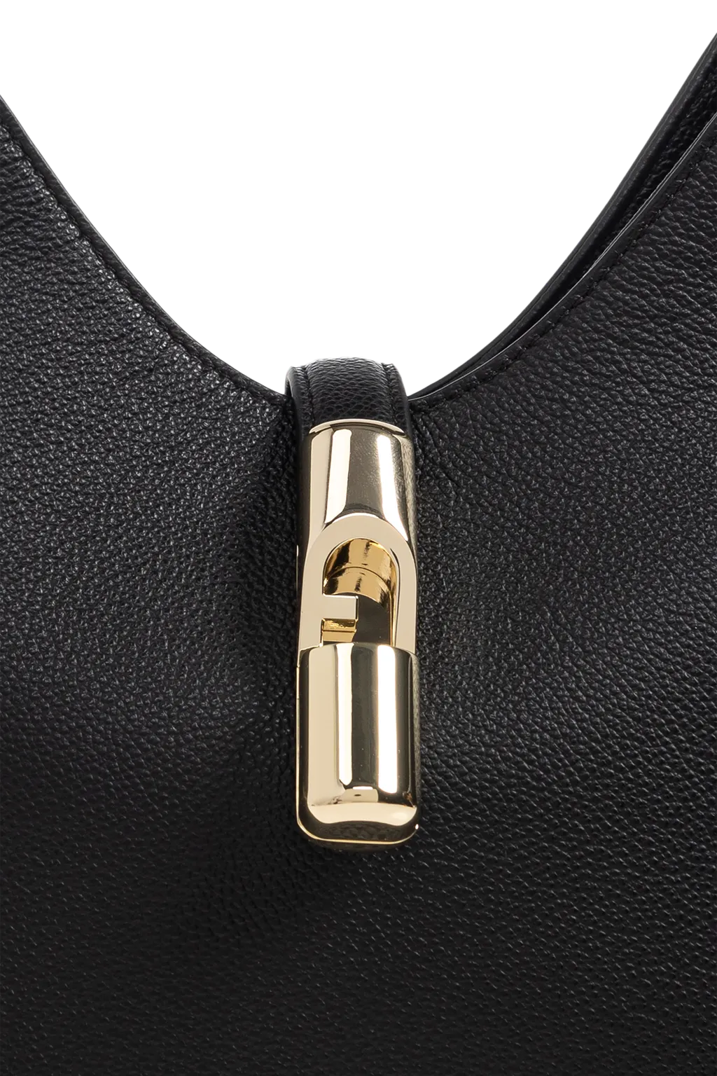 Goccia Small Handbag