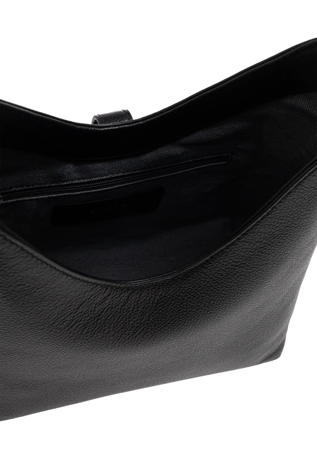 Goccia Small Handbag