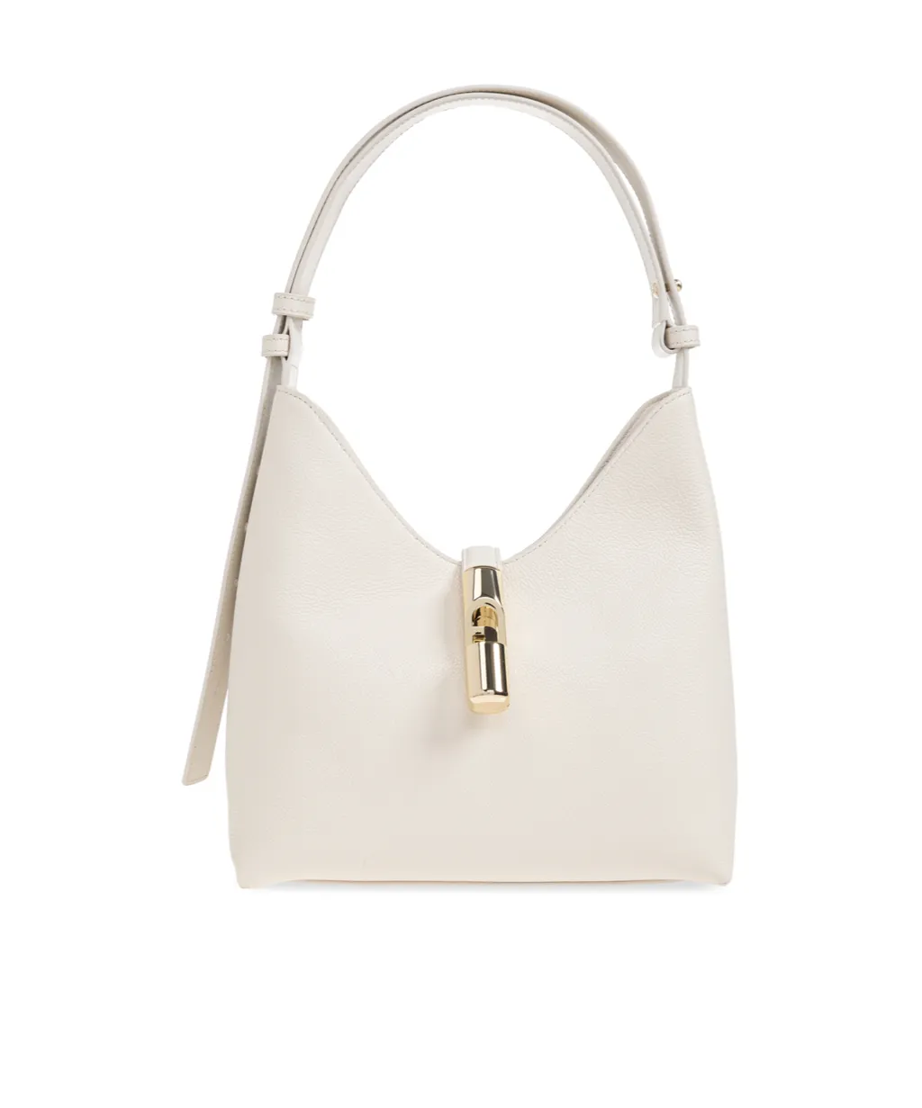Furla Goccia Small Shoulder Bag