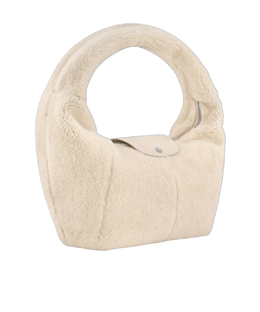 Le Pliage Xtra L Hobo Bag