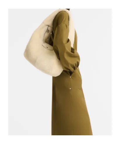 Le Pliage Xtra L Hobo Bag