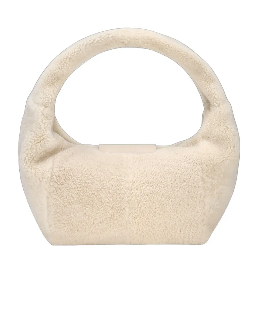 Le Pliage Xtra L Hobo Bag