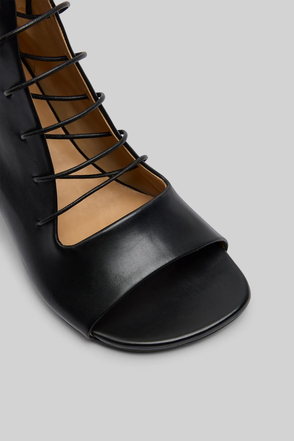 MarsÈLl Sottiletta Ankle Boots