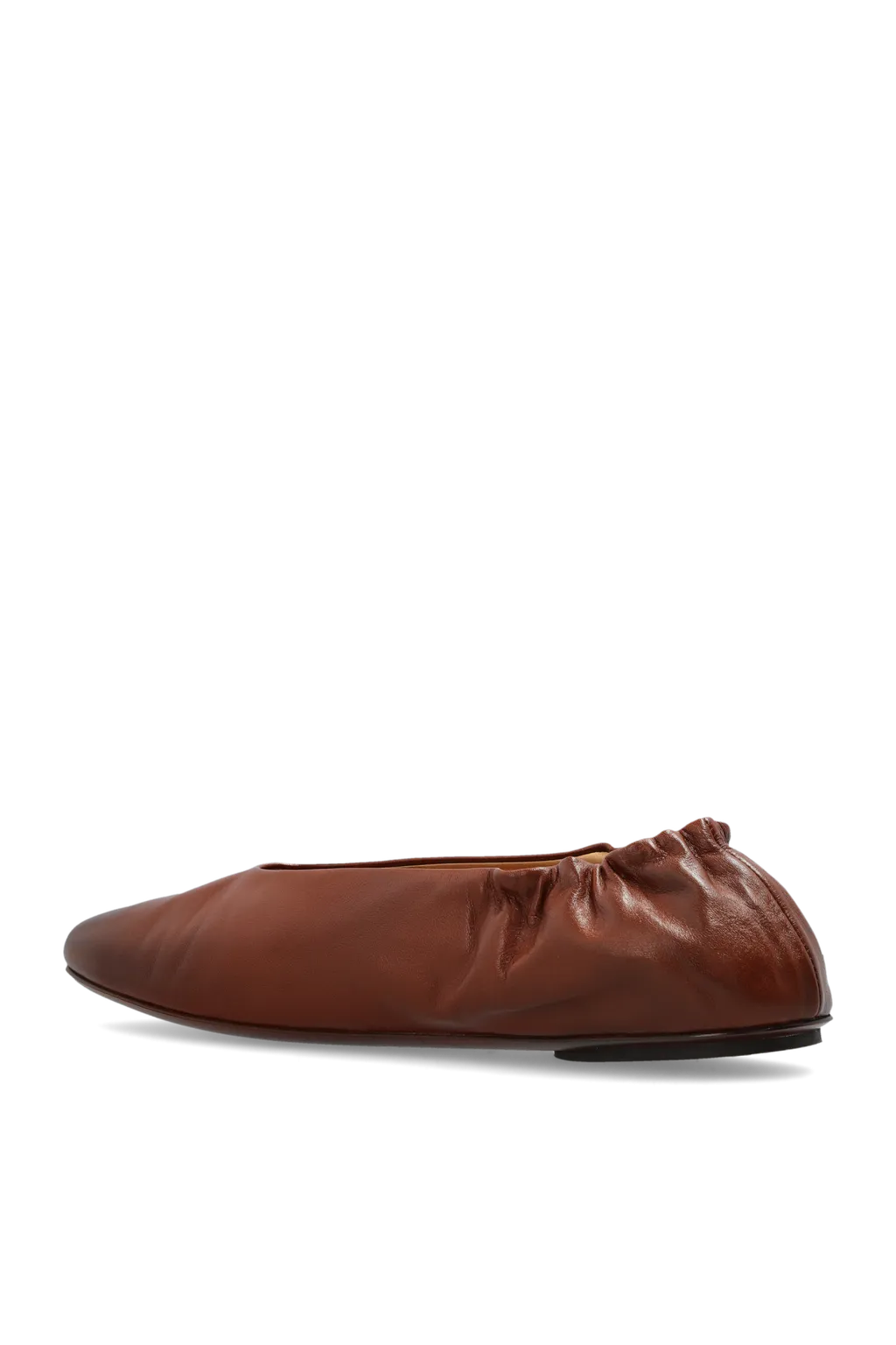 MarsÈLl Slip-On Flat Shoes