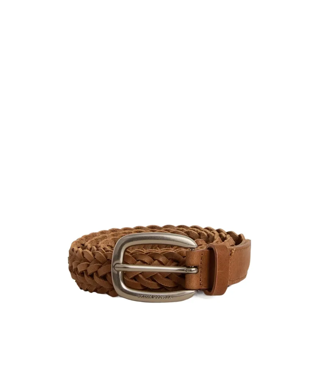Houston Belt