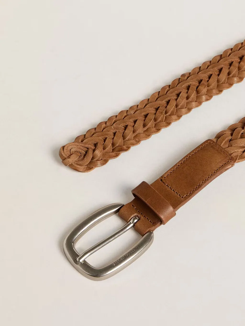 Houston Belt