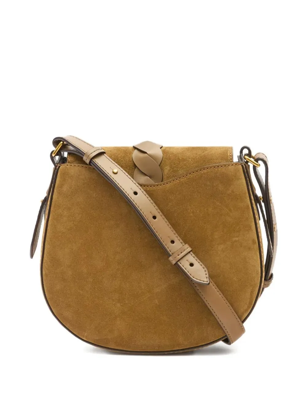 Altay Small Shoulder Bag