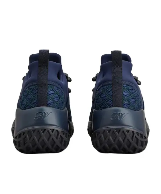 Roger Vivier Viv' Run Sneakers