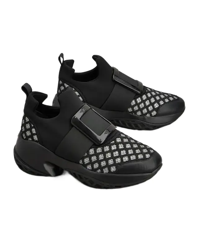Viv Run Sneakers