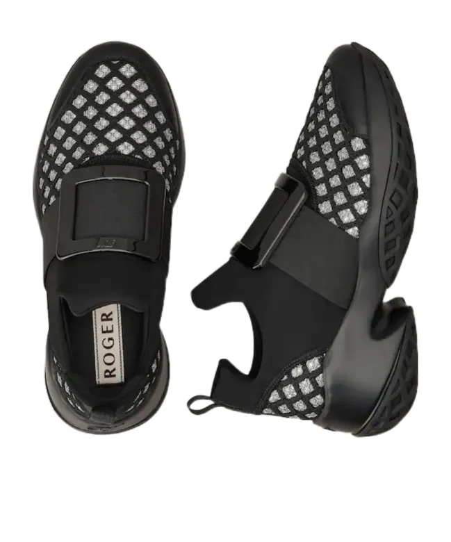 Viv Run Sneakers