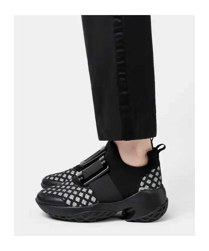 Viv Run Sneakers