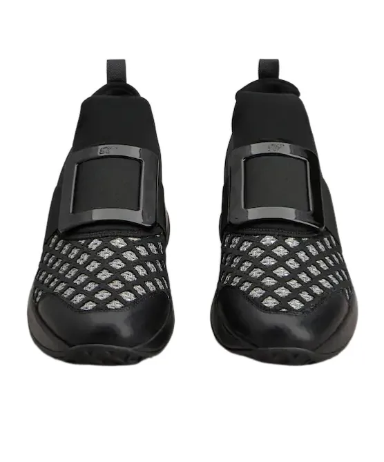 Viv Run Sneakers
