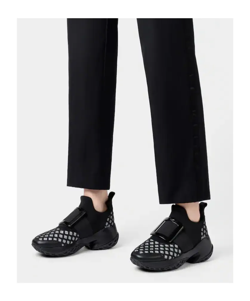 Viv Run Sneakers