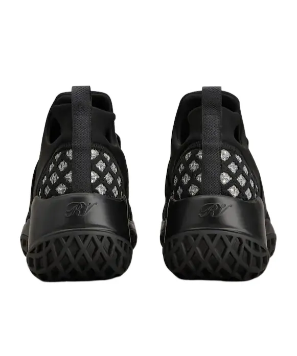 Viv Run Sneakers