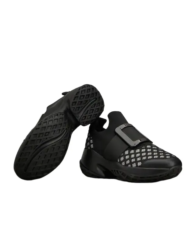 Viv Run Sneakers