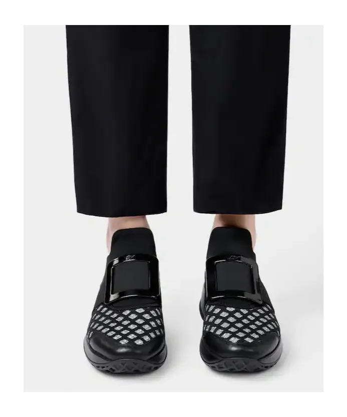 Viv Run Sneakers