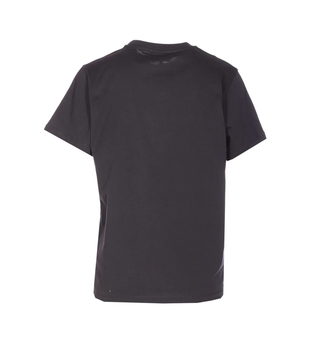 Ganni Bunny T-Shirt