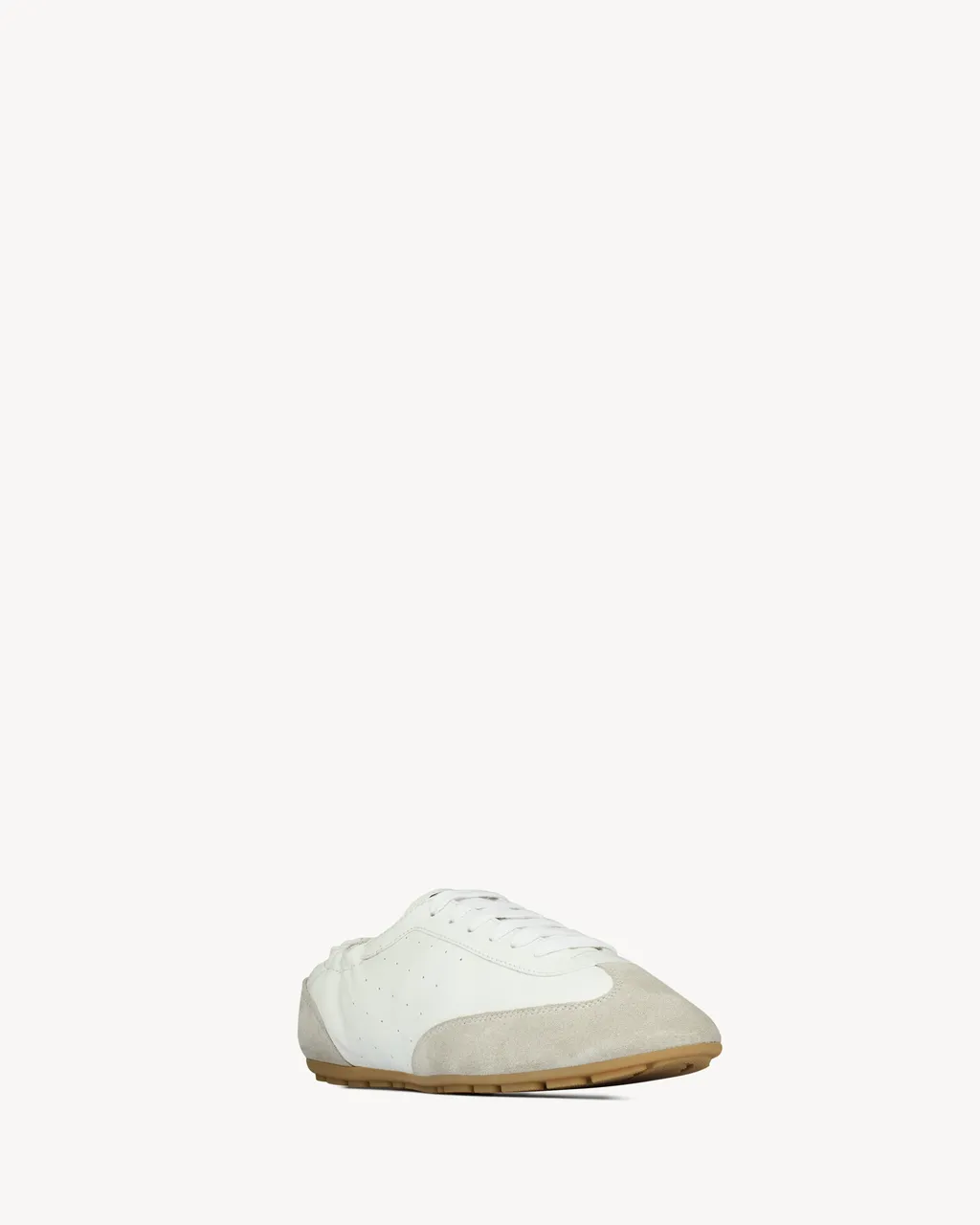 Lewis Sneakers