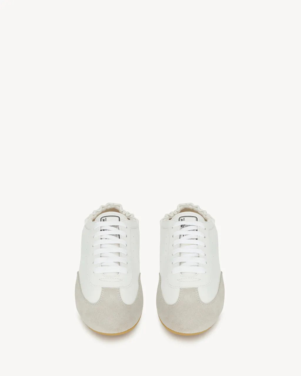Lewis Sneakers