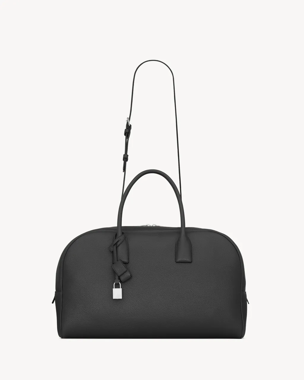 Bowling Small Travel Bag