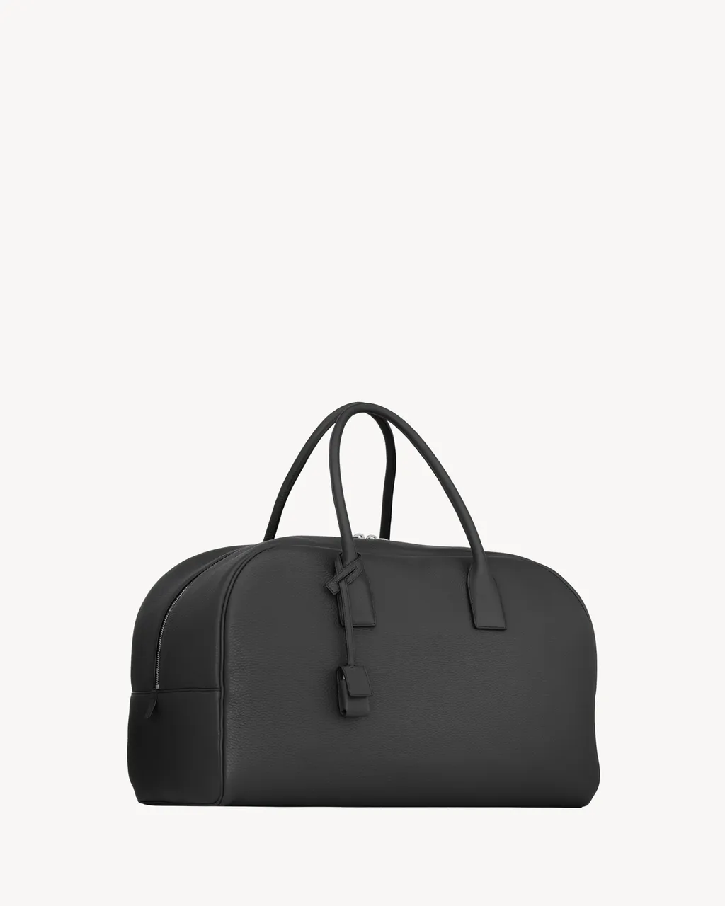 Bowling Small Travel Bag