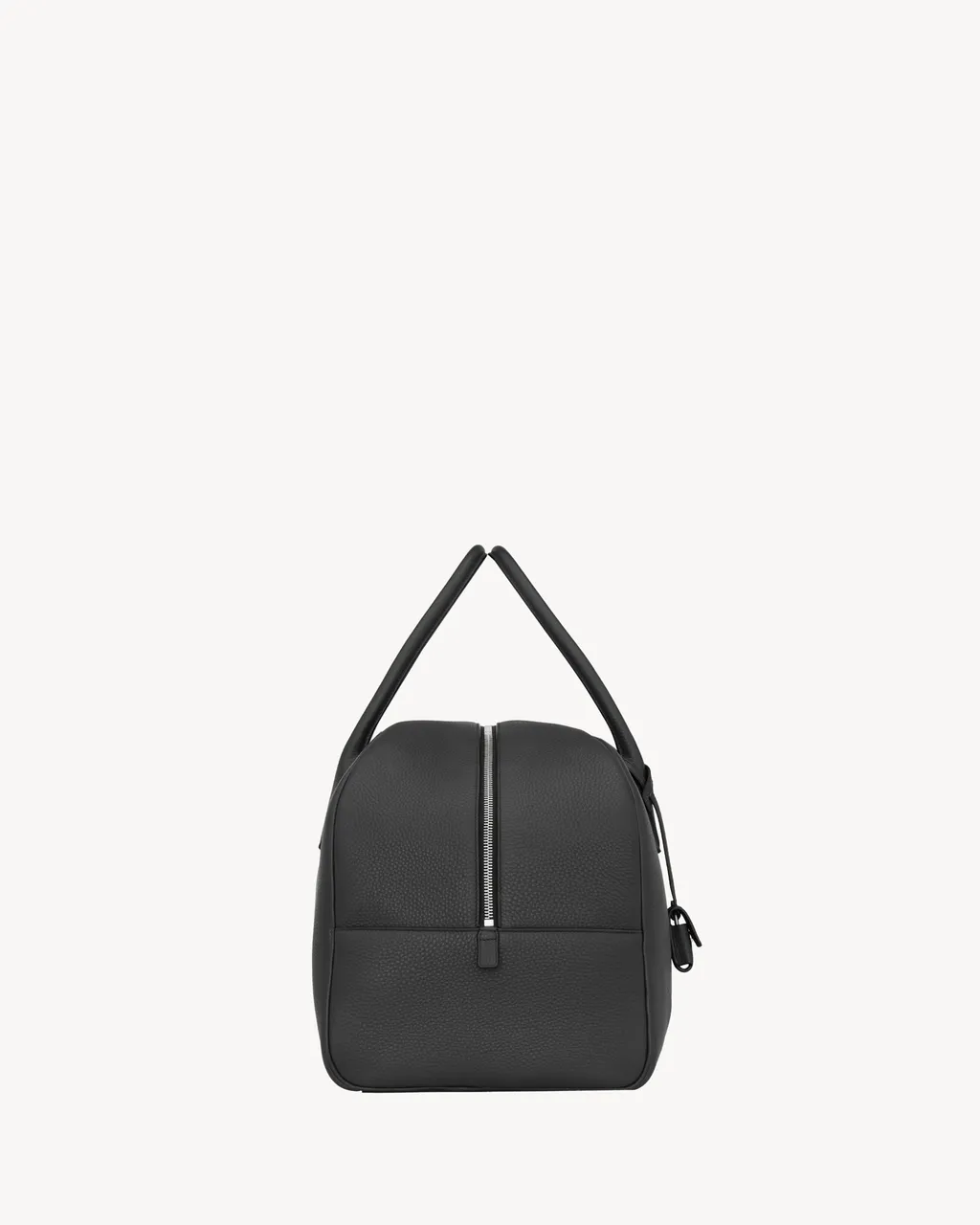 Bowling Small Travel Bag