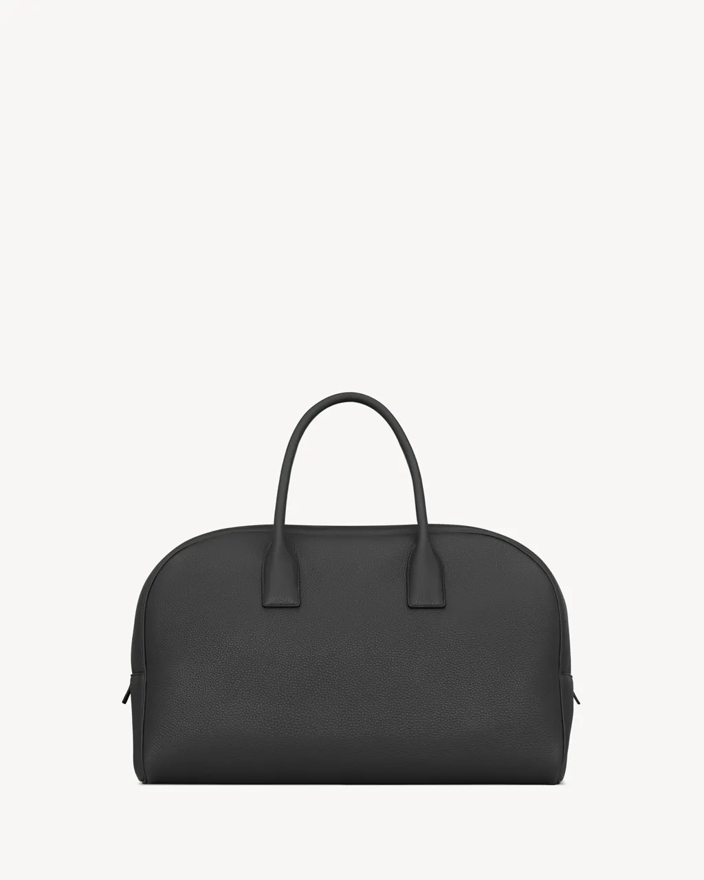 Bowling Small Travel Bag