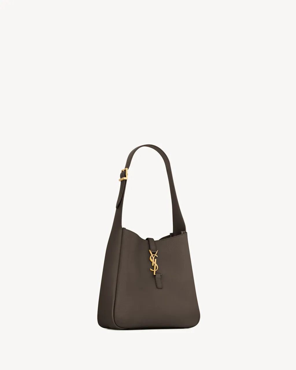Saint Laurent Le 5 à 7 Small Shoulder Bag
