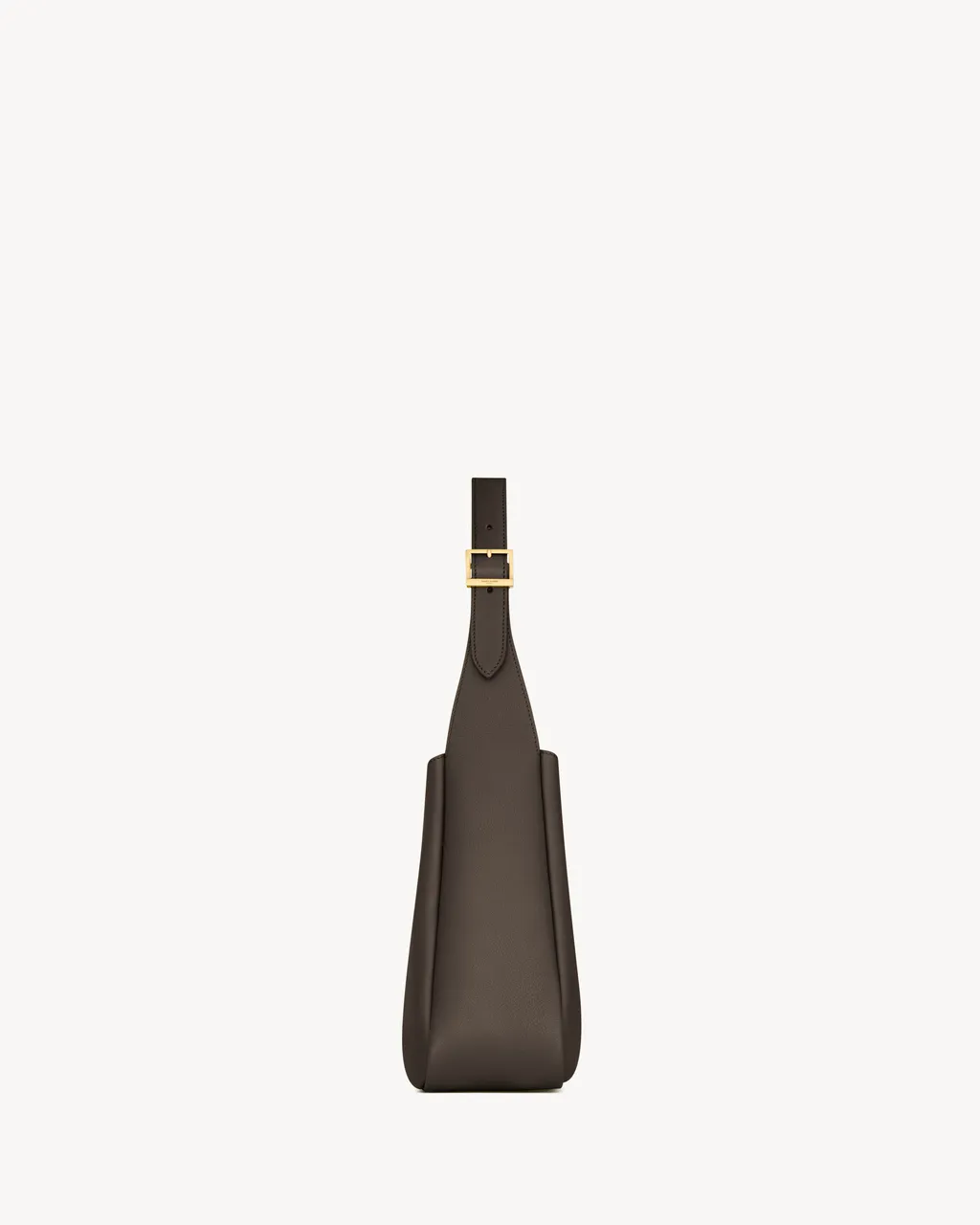 Saint Laurent Le 5 à 7 Small Shoulder Bag
