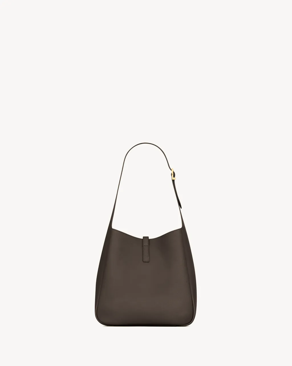 Saint Laurent Le 5 à 7 Small Shoulder Bag