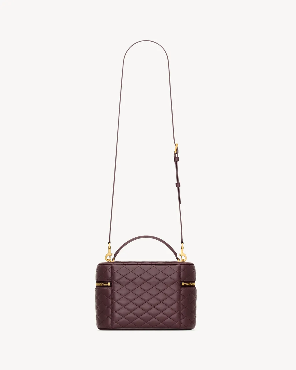 Gaby Large Shoulder Bag